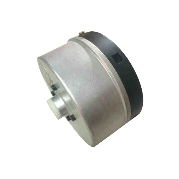 RK7-11/7.56���������� �����ͱÏS��