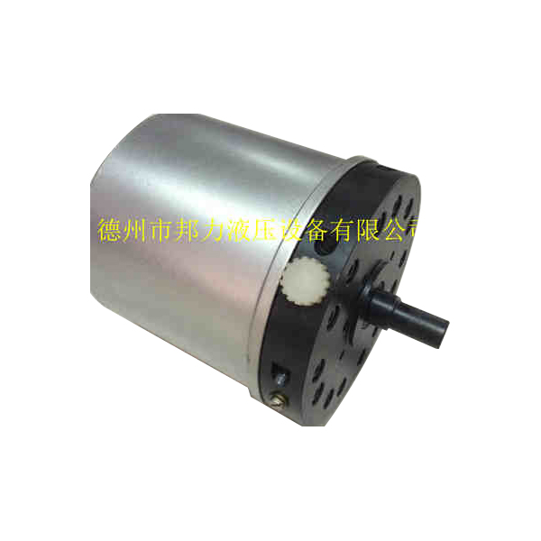 RK����������RK21-11/23 40MPa���߉��ͱ�