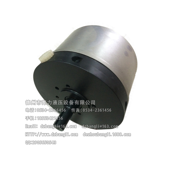 RK6-6.5/2.26���������� 80MPa�ͱ�