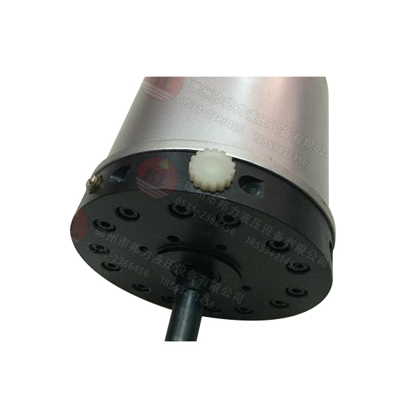 RK���������� RK7-8.5/4.51