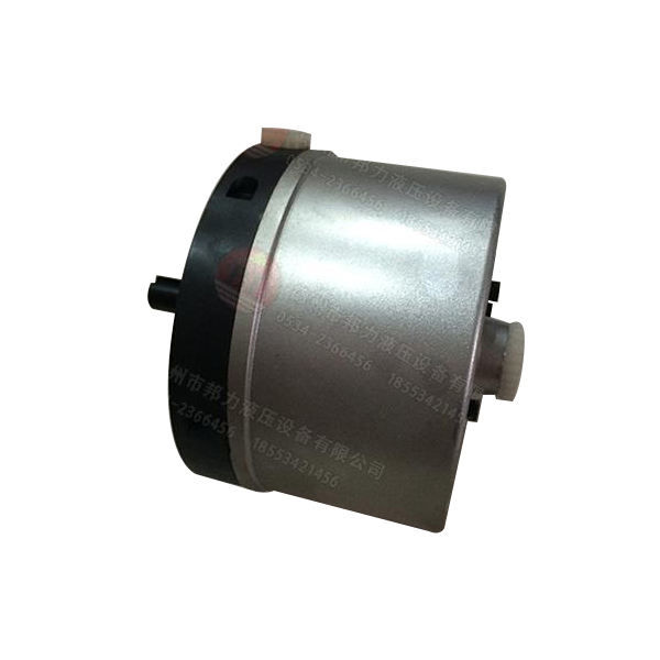 100MPa�ͱ� RK7-6/2.24����������