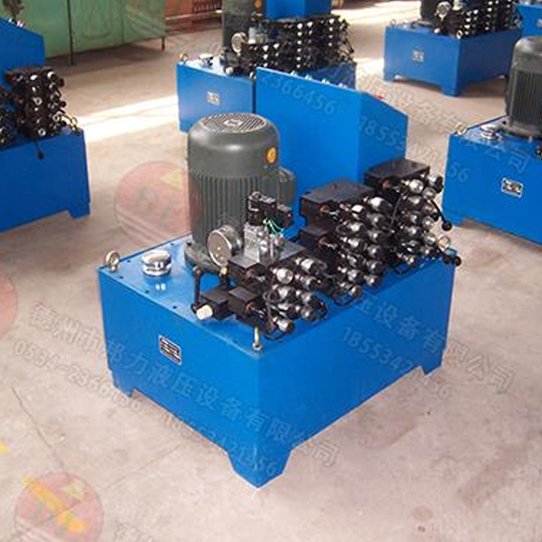 ���ͬ�����ϵ�y ����ͬ�������վ ����ǧ���