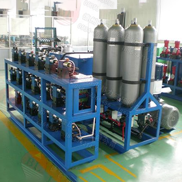 ����Һ��ϵ�y �ǘ�Һ��վ����