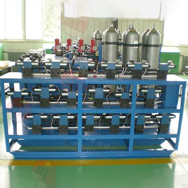 ����Һ��ϵ�y �ǘ�Һ��վ����