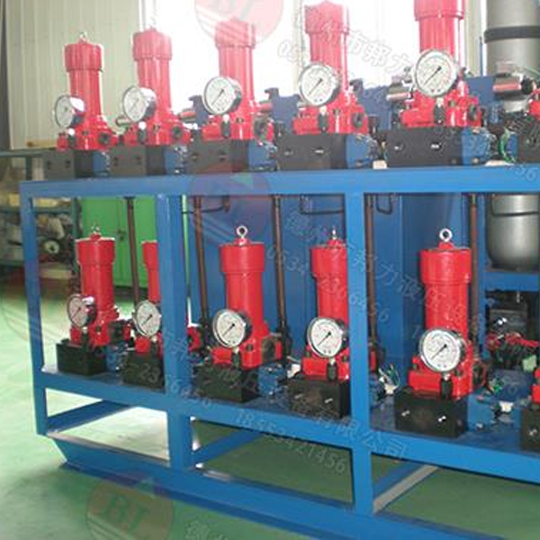 ����Һ��ϵ�y �ǘ�Һ��վ����