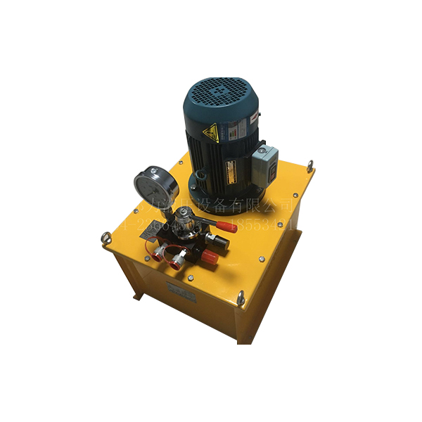 늄�(d��ng)��վ DSS2.0/6B �p���p��·늄�(d��ng)Һ����վ