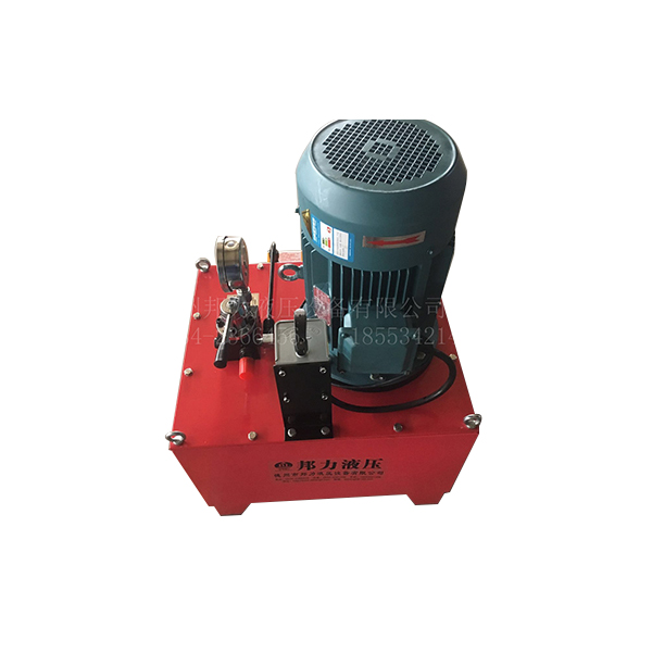 DBS12LҺ��վ 늄�(d��ng)Һ���� ���߉�Һ����վ