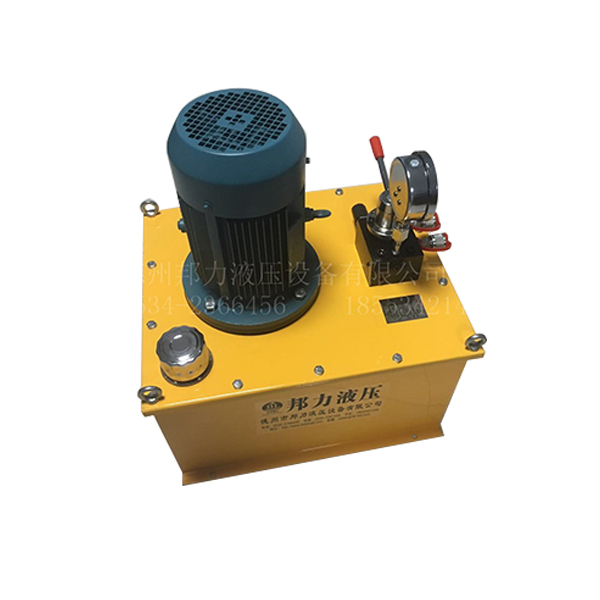 ���a(ch��n)�S��ֱ�N늄�(d��ng)��վ DSS2.0/6B