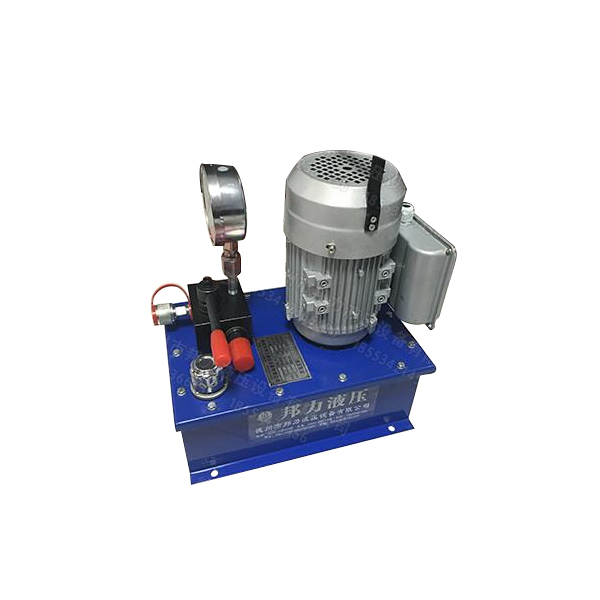 DBD0.7L����ʽҺ��վ 70Mpa늄�Һ����վ