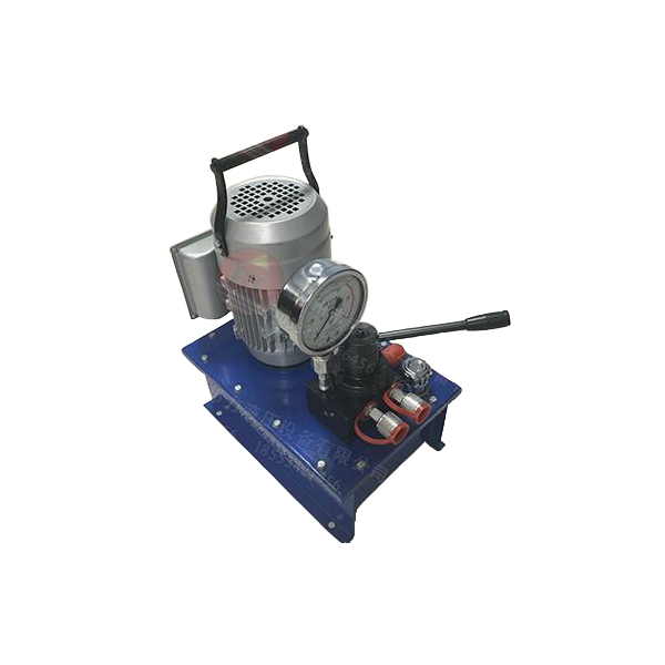 DBS0.7����ʽ�߉��ͱ� ��yʽ΢��늄�Һ��վ