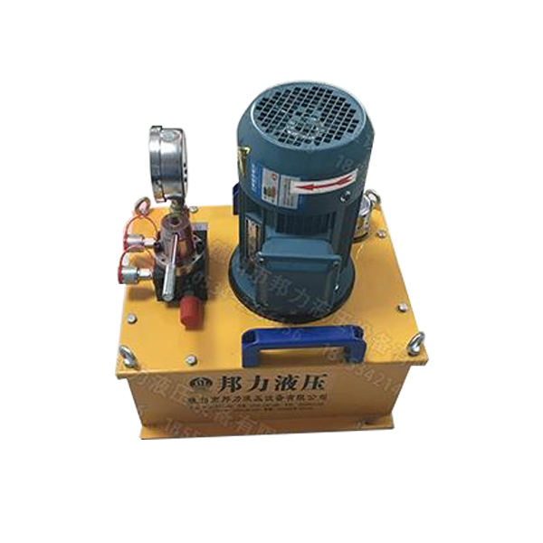 �p���p��·늄ӱ�վ Һ����վ DSS2.0/6B