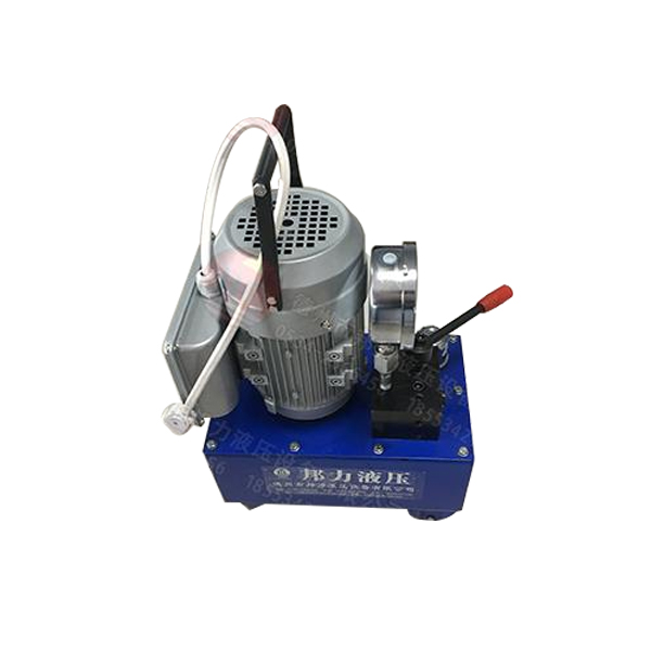 �������ߌ��� DBD0.7L����ʽҺ��վ 70Mpa늄�Һ����վ