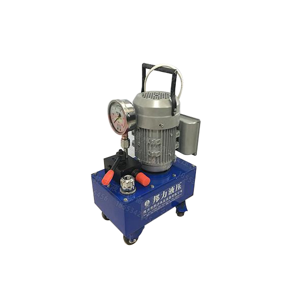 �������ߌ��� DBD0.7L����ʽҺ��վ 70Mpa늄�Һ����վ