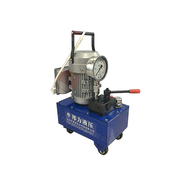 �������ߌ��� DBD0.7L����ʽҺ��վ 70Mpa늄�Һ����վ