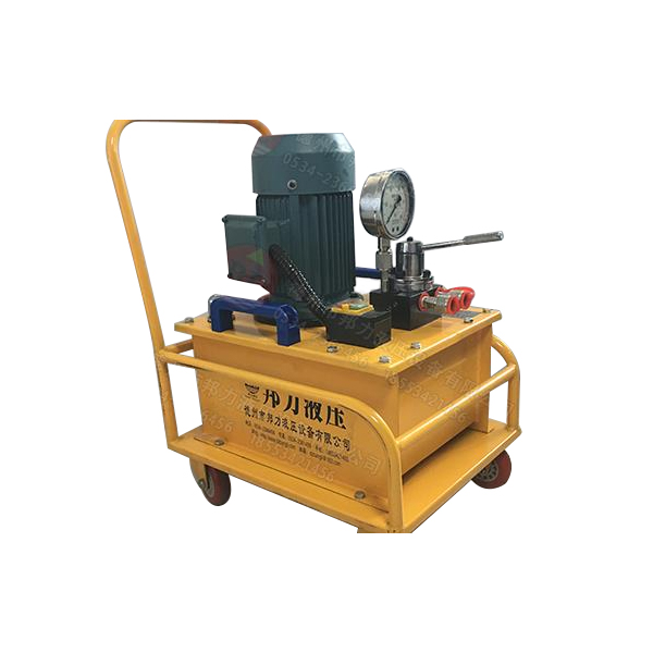 DBS0.7 ���߉�Һ��վ 80MPa늄ӱ�վ 100MPa�߉�������