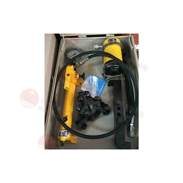 �F������͉���ж���� ZYC-B B�� �S܇����