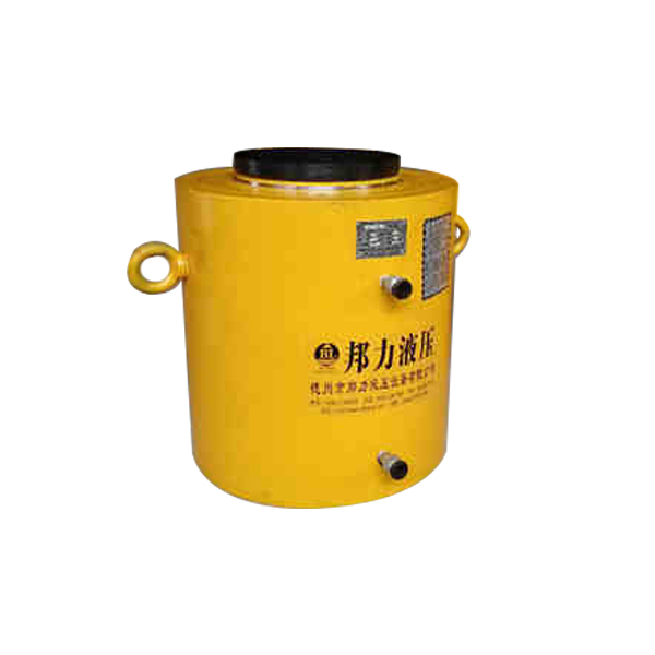 �������͸� �߉��͸� ���ɏ�(f��)λ�͸�