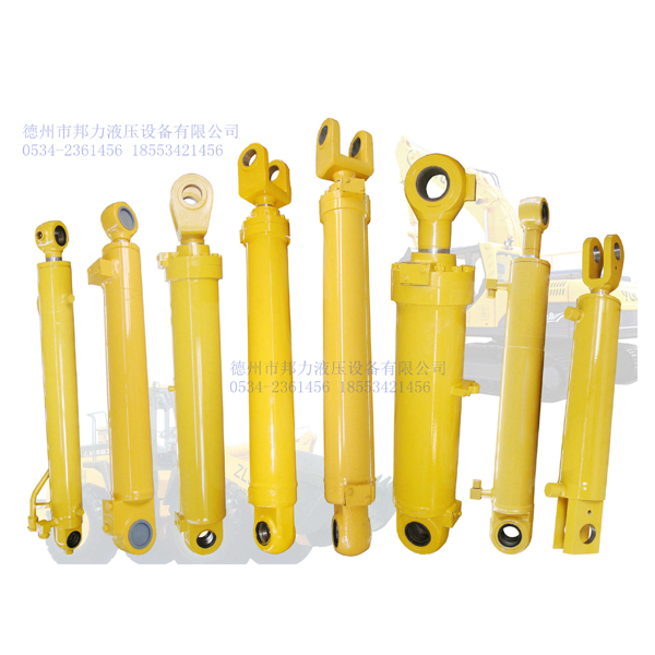 �R���b�d�C�͸� �����b�d�C�͸� ɽ���b�d�C�͸�