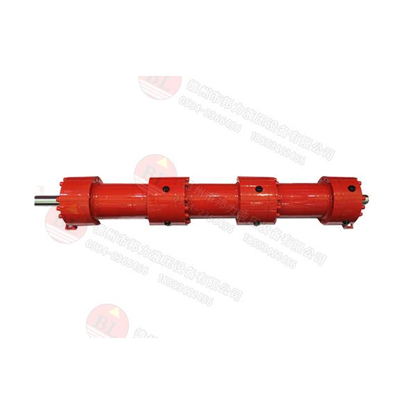 ��ɽ�b�d�C�͸� ɽ���b�d�C�͸� �����b�d�C�͸�