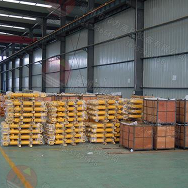 ���̙Cе�͸� �R���b�d�C�͸�