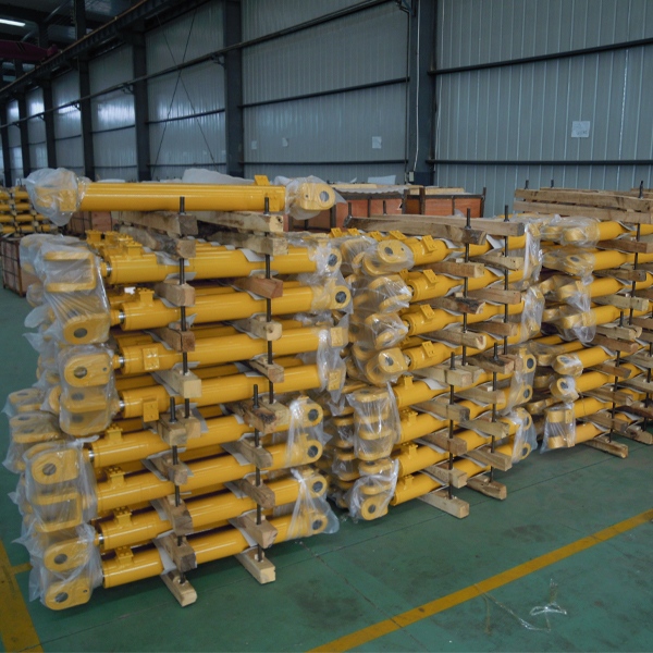 �����b�d�C �R���b�d�C ɽ���b�d�C�͸�