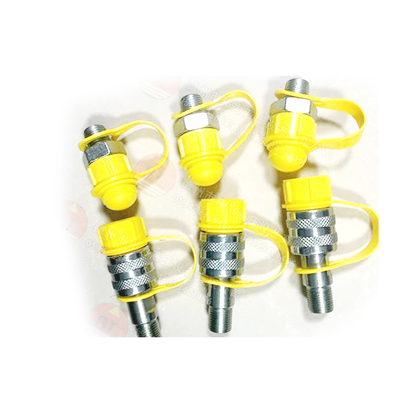 Һ��ǧ��픽��^ �����y���ٽ��^ ��©Һ�����^