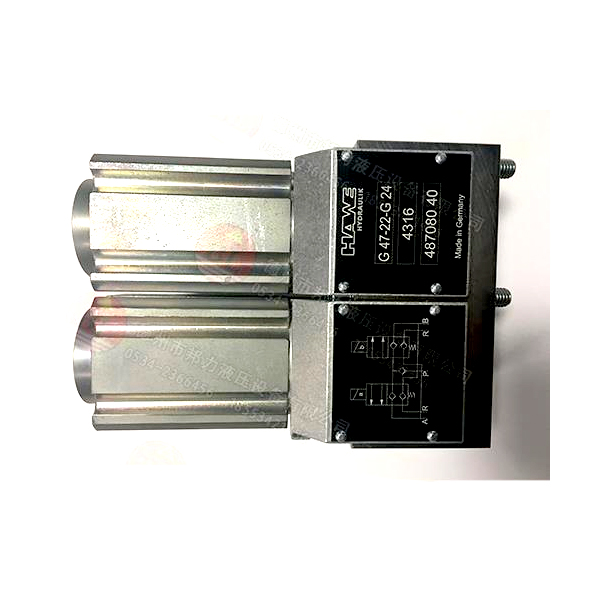 HAWE ����늴œQ���y GZ 4-1-G 24