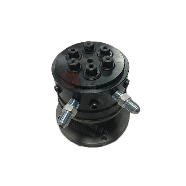 Һ��Ԫ��������