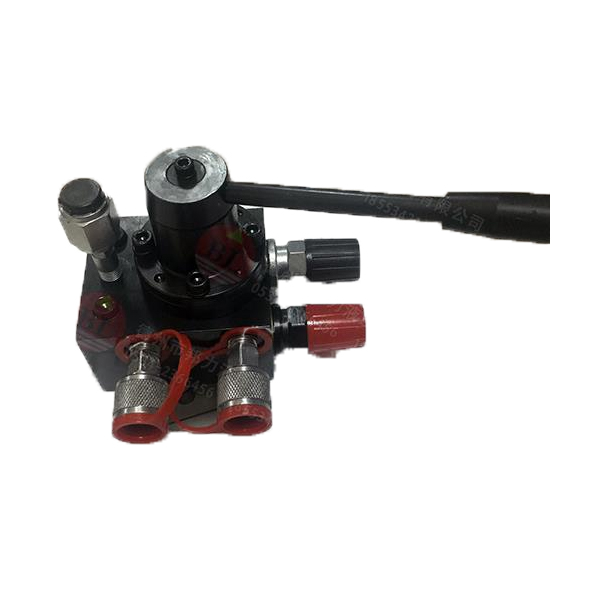 DBDҺ��վ���y�w���b DSS늄�Һ������·�K