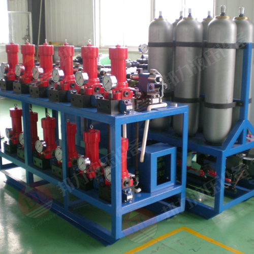 ����Һ��ϵ�y