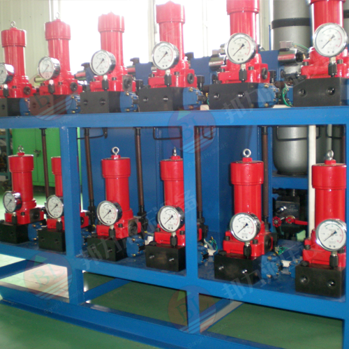 ����Һ��ϵ�y