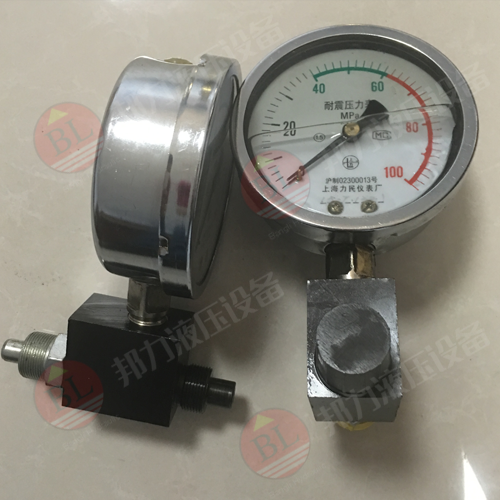 Һ��Ԫ��������