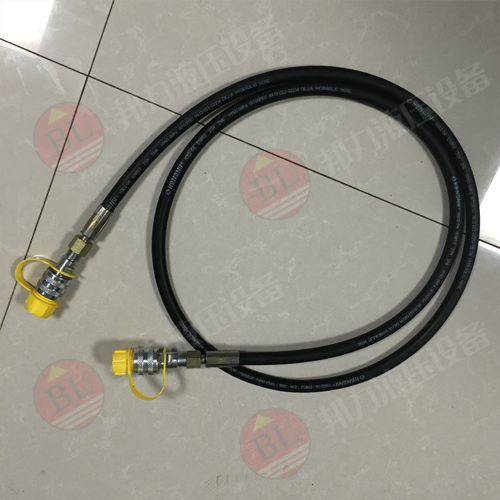 Һ��Ԫ��������