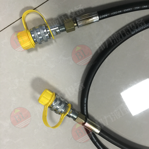 Һ��Ԫ��������