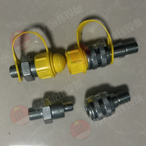 Һ��Ԫ��������