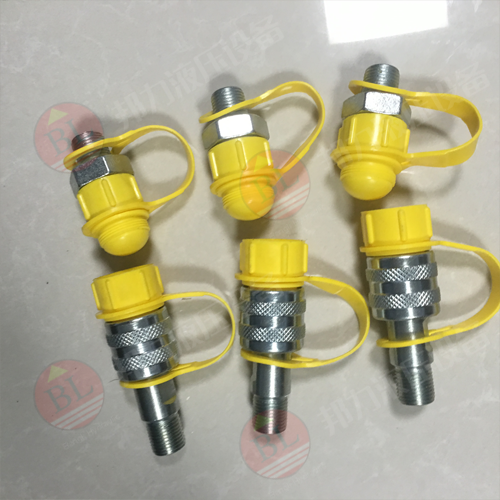 Һ��Ԫ��������