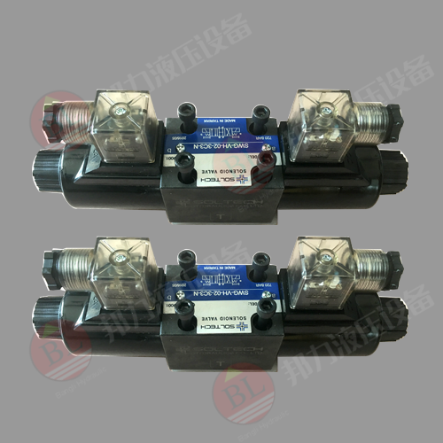 Һ��Ԫ��������