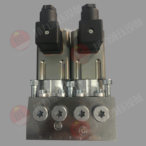 Һ��Ԫ��������