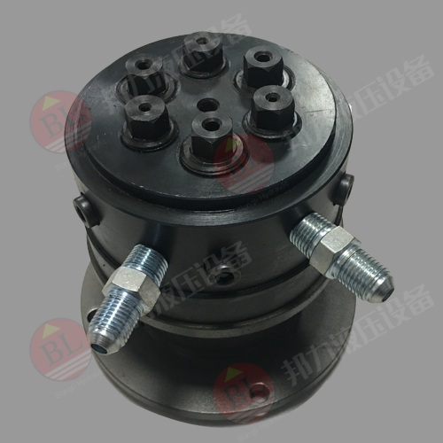 Һ��Ԫ��������