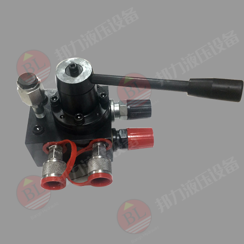 Һ��Ԫ��������