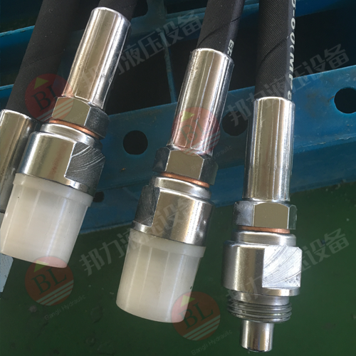 Һ��Ԫ��������